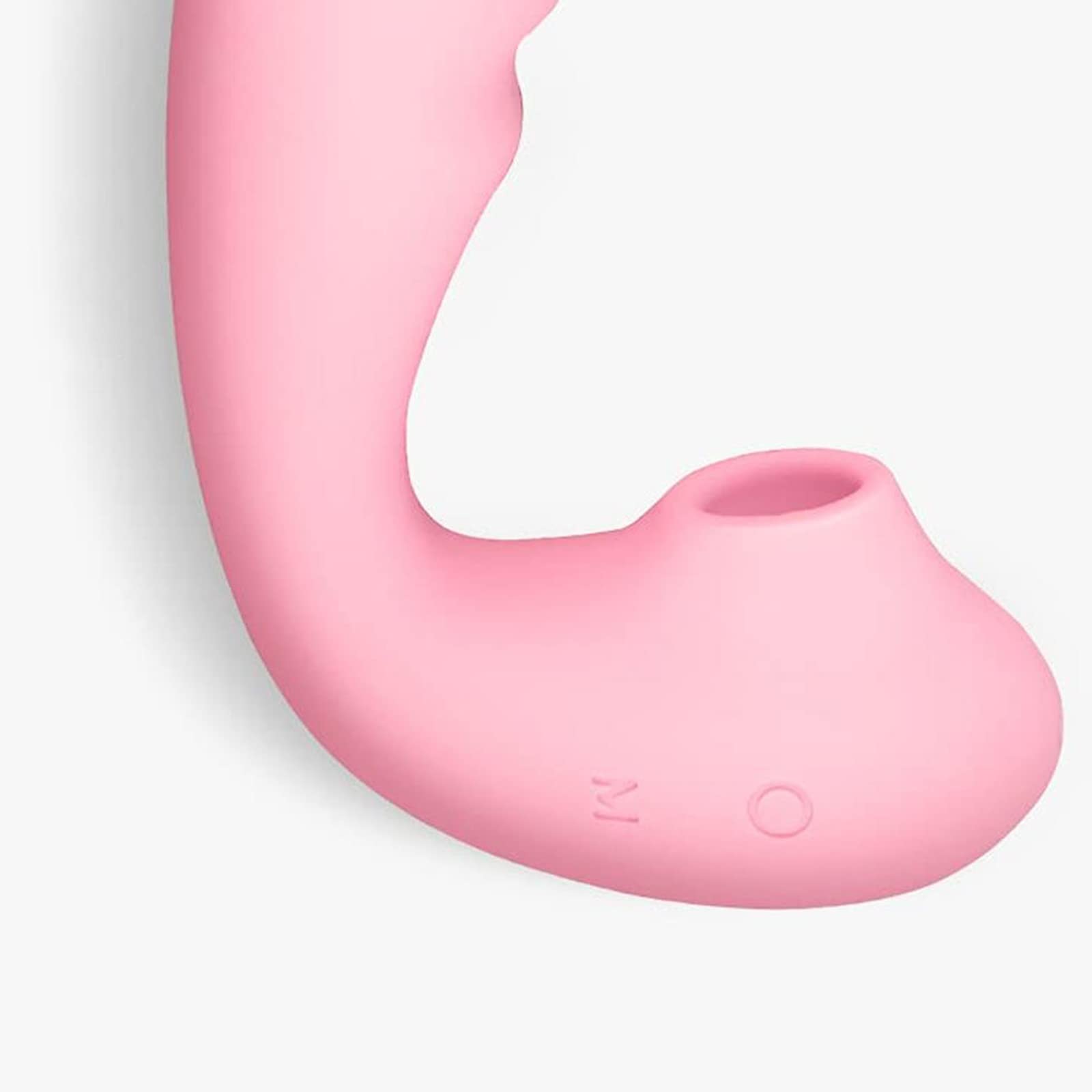 専用ページ　R1 ピンクパイプ　専 Amazon | バイクパーツセンター(Bike Parts Center) バイク